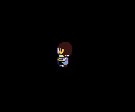 Undertale Widget Icons, Deltarune Widgets, Undertale Widget, Frisk Pfp, Undertale Logo, Emojis Transparent, Undertale Background, Turbulent Sea, Anime Egg