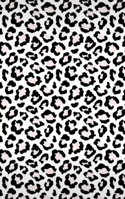 Black Cheetah Print Wallpaper, Wallpaper Cheetah Print, Cheetah Print Walls, Wallpaper Cheetah, Cheetah Print Wallpaper, Cute Backgrounds For Iphone, Qhd Wallpaper, Black Cheetah Print, Computer Wallpaper Desktop Wallpapers