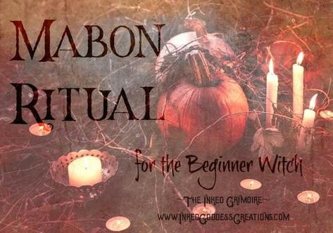 Mabon Spell Jar, Mabon Ritual, Beginner Witch, Autumn Witch, Which Witch, Samhain Halloween, Spell Jar, Norse Pagan, Eclectic Witch