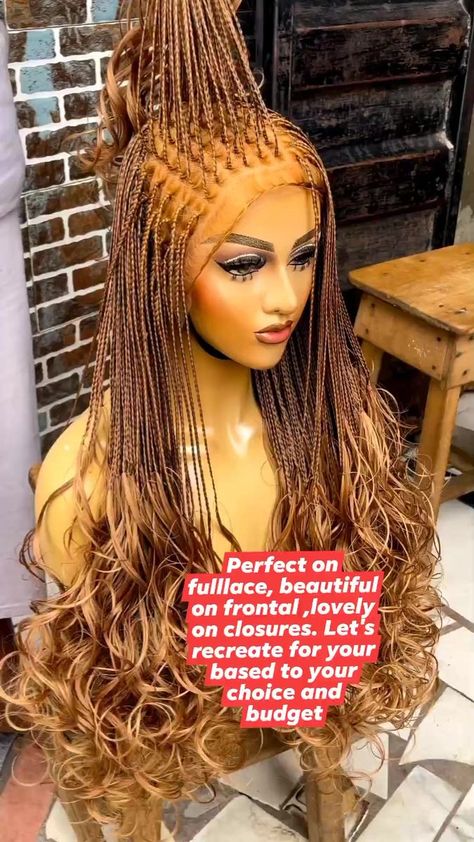 Knotless Braids, Braids Wig, Protective Styles, Braid Styles, Box Braids, Atlanta, Wigs, Braids, London