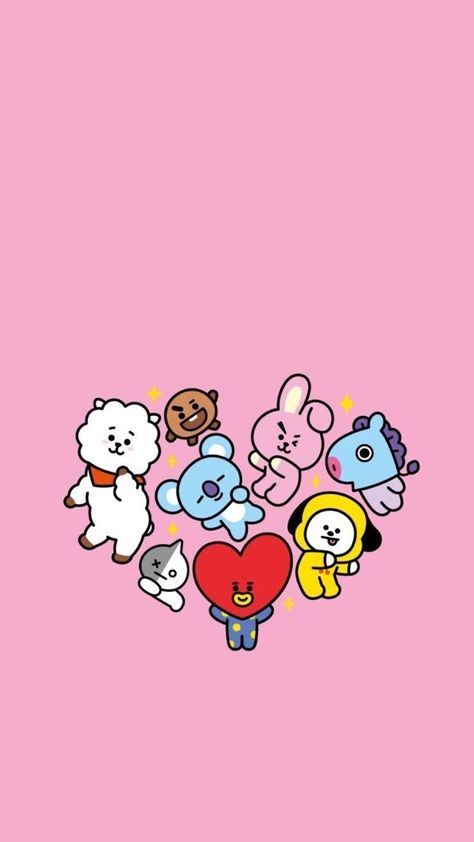 Walpapers Cute, Ear Tattoo Ideas, Ear Tattoos, V Jimin, Bts History, Army Wallpaper, Watch Wallpaper, Apple Watch Wallpaper, Cute Disney Wallpaper