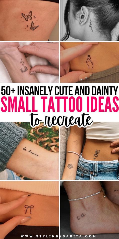 small tattoo ideas Woman Small Tattoo Ideas, Good Spots For Tattoos On Women, Small Between Breast Tattoo Simple, Minimalist Tiny Tattoo, Minimalist Women Tattoo, Best Place For Small Tattoo For Women, 6cm Tattoo Ideas, Dainty Fine Line Tattoo Ideas, Minimal Tattoo Ideas Women