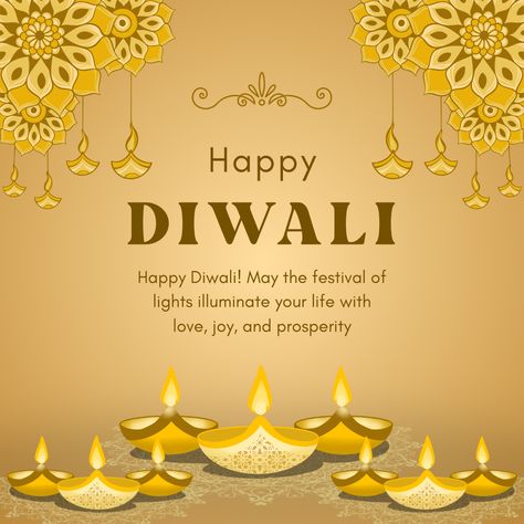 Best 20+ Happy Diwali Images 19 Diwali Wishes 2023, Happy Diwali 2023, Happy Diwali Images Wishes, Happy Diwali Wish, Why Is Diwali Celebrated, Happy Diwali Greetings, Happy Diwali Images Download, Diwali Wish, Happy Diwali Images Hd