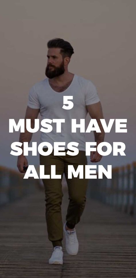 Men Latest Fashion Trends 2022, Essential Shoes Men, Mens Shoes 2024 Trends, Fashion Etiquette, Trend Quotes, Trending Shoes For Men, Mens Dress Shoes Guide, Essential Shoes, Hindi Comics