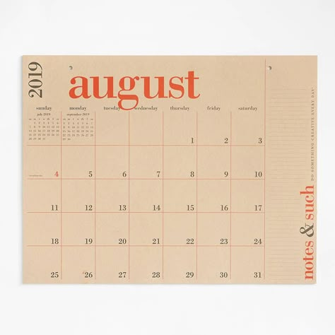 Assignment Calendar, Pretty Calendar, Yearly Calendar Design, Calendar Vintage, Desk Calendar, Big Calendar, Academic Calendar, 달력 디자인, Calendar Layout