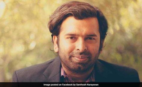 My favourite music director Santhosh Narayanan, Tamil Music, Sydney Airport, Racial Profiling, Film Music, Music Director, My Favorite Music, Hd Photos, My Favourite