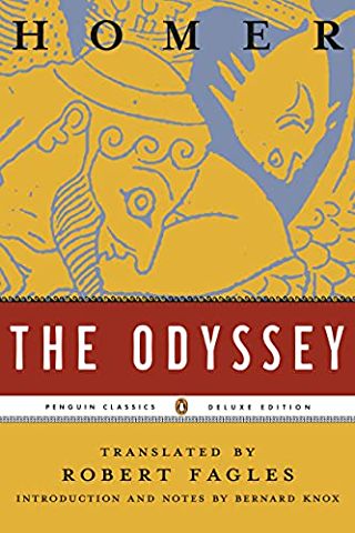 Children of Paradise: 9781838956318: Amazon.com: Books Kindle Reader, The Odyssey, Anna Karenina, Penguin Classics, Sing To Me, Penguin Books, Bestselling Books, Victor Hugo, Les Miserables