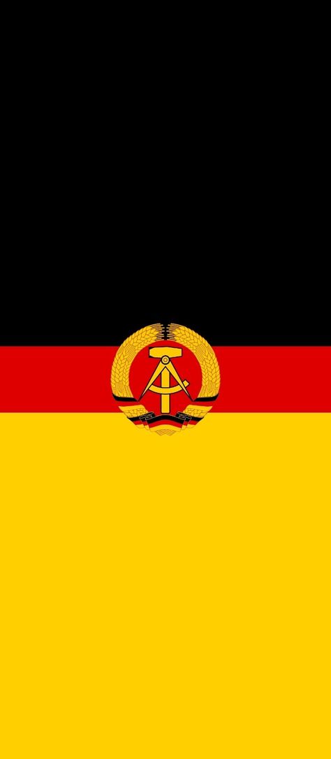 Deutsche Demokratische Republik Flagge East Germany, Berlin, Germany, Paris, Tools, Collage, Pins, Quick Saves