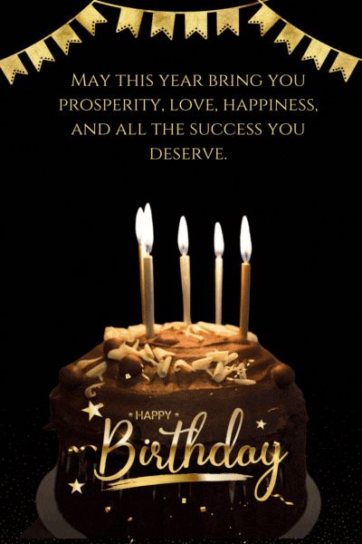 Happy Birthday Lady Friend, Happy Birthday Live Wallpaper, Happy Birthday Friend Wishes, Happy Birthday Greetings Gif, Happy Birthday Wishes Videos, Birthday Gifs, Happy Birthday Wishes Gif, Happy Birthday Wishes Vedio For A Friend, Happy Birthday Gif Animation