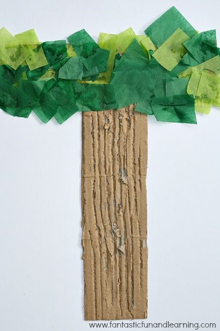 T is for Tree Letter T Craft - add on branches and roots to extend Nomenclature cards Letter T Craft, T Is For Tree, Letter T Crafts, Letter T Activities, Phonics Ideas, Preschool Letter Crafts, Abc Crafts, Alphabet Letter Crafts, Preschool Letter