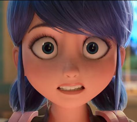 Person Animation, Animation Help, Awakening Movie, Miraculous Awakening, Miraculous Movie, Awakenings Movie, Ladybug Movie, Miraculous Wallpaper, Movie Info