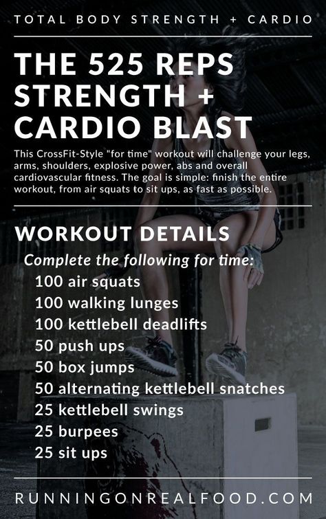 Crossfit Cardio, Wods Crossfit, Cross Fitness, Crossfit Workouts At Home, Wod Workout, Conditioning Workouts, Fitness Routines, Cardio Training, Body Strength