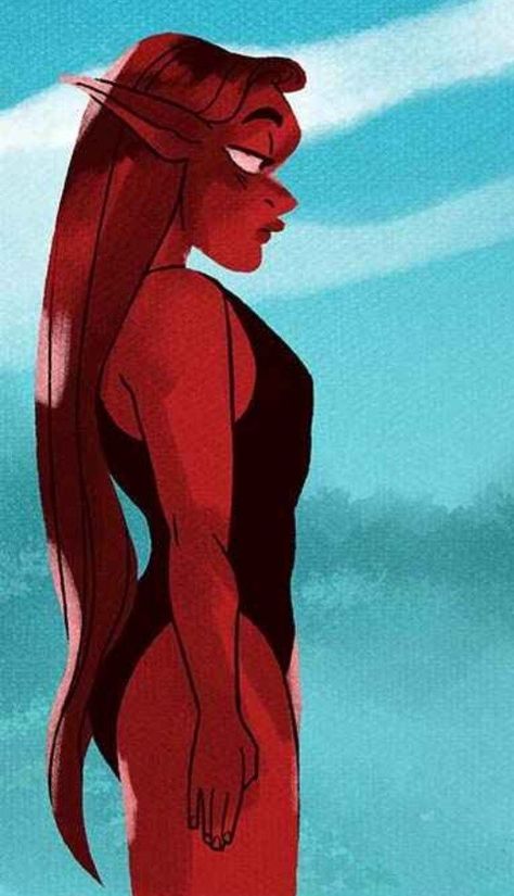 Minthe Lore Olympus, Lore Olympus, Comic Art, Fan Art, Disney Princess, Comics, Disney Characters, Disney, Fictional Characters