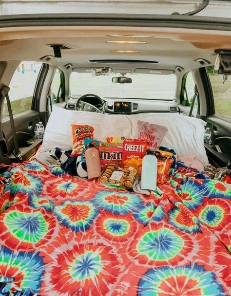 Cute Date Ideas, Fun Sleepover Ideas, Summer Fun List, Summer Plans, Summer Goals, Sleepover Party, Cool Ideas, Summer Bucket Lists, Summer Bucket