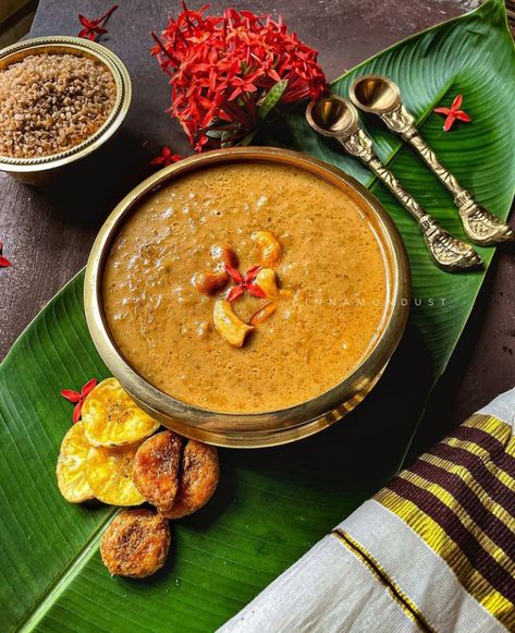 #onam #payasam #thiruvonam #food #taste #photography #ideas #culture #traditions #keralam #God's Own Country From instagram..... Onam Food Photography, Payasam Photography, Kerala Food Photography, Onam Photography, Taste Photography, Ganpati Quotes, Onam 2024, Menu Photoshoot, Onam Kerala