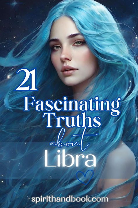 Unlock the secrets to the Libra zodiac sign with these 21 fascinating truths! 👩‍⚕️🧠 From their love for balance to their knack for persuasion, discover everything you need to know about the Libra lovers in your life! 💕💫 Libra Personality Traits Women, Libra Female, Libra Zodiac Facts Women, Libra Sexuality, Libra Astrology, Libra Characteristics, Libra Personality Traits, Libra Personality, Motivation Psychology