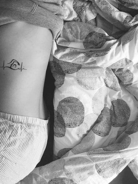 Swimmers Tattoo Ideas, Small Swimming Tattoos, Competitive Swimming Tattoo, Tattoo Ideas For Swimmers, Swim Tattoo Swimmers, Lifeguard Tattoo Ideas, Tattoos For Swimmers, Swimming Pool Tattoo, Swim Tattoo Ideas