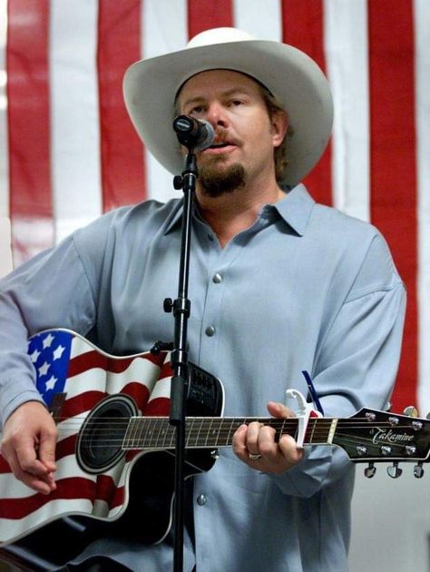 Toby Keith, Country Music Artists, Country Music, Music Artists, Tattoos, Music, Quick Saves