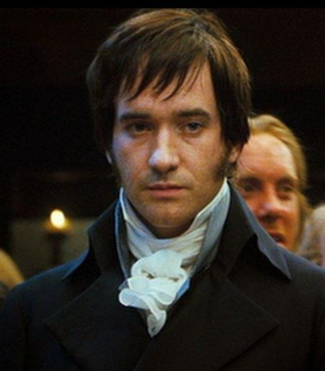 Matthew MacFadyen MR Darcy Me Darcy, Matthew Mcfayden, Kira Knightley, Darcy Pride And Prejudice, Joe Wright, Darcy And Elizabeth, Twilight Saga New Moon, Pride And Prejudice 2005, Jane Austen Novels