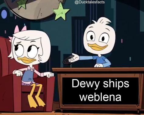 ducktales 2017 facts meme from @ ducktalesfacts on tumblr Ducktales Tumblr, Penumbra Ducktales, Ducktales Fanart, Ducktales Lena And Webby, Swindle Comic Ducktales, Duck Tails, Lena Sabrewing Ducktales 2017, Ducktales 2017, Duck Tales