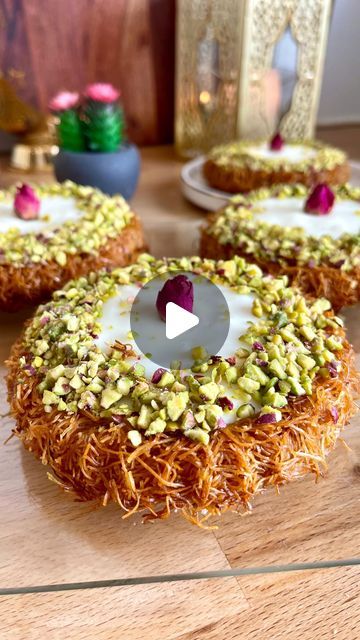 Ramadan Sweets, Sweet Potato Dessert, Arabic Sweets Recipes, Ramadan Desserts, Arabic Desserts, Arabic Dessert, حلويات عربية, Orange Chocolate Cake, Middle Eastern Desserts