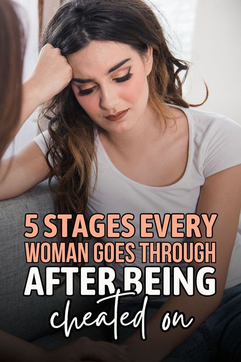 I realized that all women who have been cheated on go through similar phases on their way to recovery. These phases are here to give hope and to show how things will look when you heal. Healing From Cheating, Being Cheated On, Resolving Conflict, Rebuilding Trust, Cheated On, Give Hope, Healthy Relationship Tips, You Cheated, Romantic Date Ideas