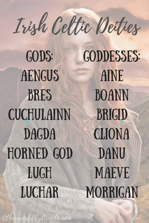 Goddesses Mythology, Irish Gods, Celtic Wicca, Celtic Paganism, Celtic Deities, Journal Guide, Irish Goddess, Celtic Myth, Irish Mythology