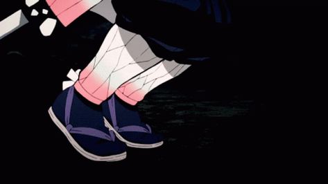 Demon Slayer Shinobu Kocho Gif, Shinobu Pc Wallpaper, Demon Slayer Shinobu Gif, Anime Butterfly Gif, Demon Slayer Gif, Butterfly Gif, Orihime Inoue, Animation Artwork, Shinobu Kocho