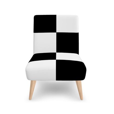 In stock. Going soon. Occasional Chair Black and White only at $990.00.. Chair Black And White, White Only, Bed Furniture Design, Occasional Chair, June 17, Occasional Chairs, Bed Furniture, Furniture Design, Black And White