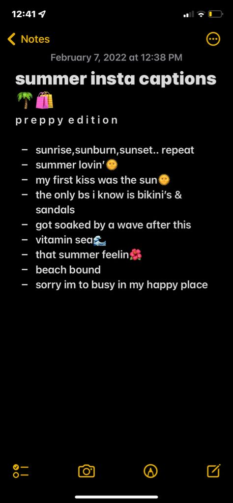 Sunburn Captions Instagram, Pic Captions, Instagram Captions Happy, Instagram Hacks, Cute Instagram Captions, Insta Captions, Picture Inspiration, Insta Pics, Instagram Creative