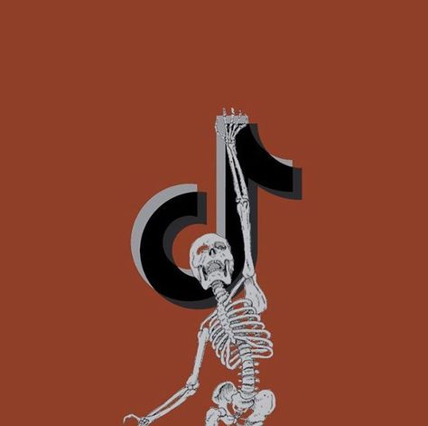 Halloween Tik Tok Icon, Halloween Home Screen Icons, Halloween Tiktok Icon, Halloween Phone Layout, Halloween Widget Icons, Halloween App Icons Aesthetic, Ios Halloween, Halloween Icons For Apps, Halloween Lockscreen Aesthetic