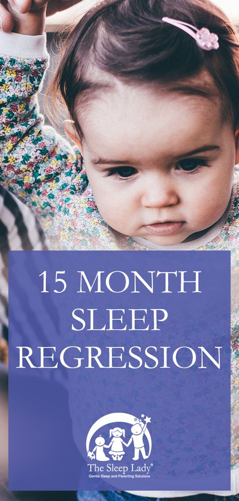 12 Month Sleep Regression, Toddler Sleep Regression, Baby Sleep Routine, Baby Sleep Regression, Toddler Behavior, Baby Sleep Schedule, Parenting Solutions, Sleep Time, Toddler Sleep