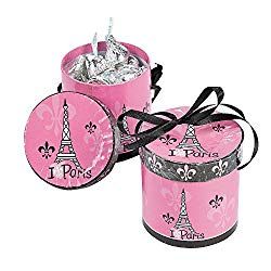 Paris Sweet 16, Paris Themed Birthday Party, Paris Hat, Paris Tea, Parisian Party, Paris Birthday Parties, Paris Theme Party, Paris Birthday, Paris Themed