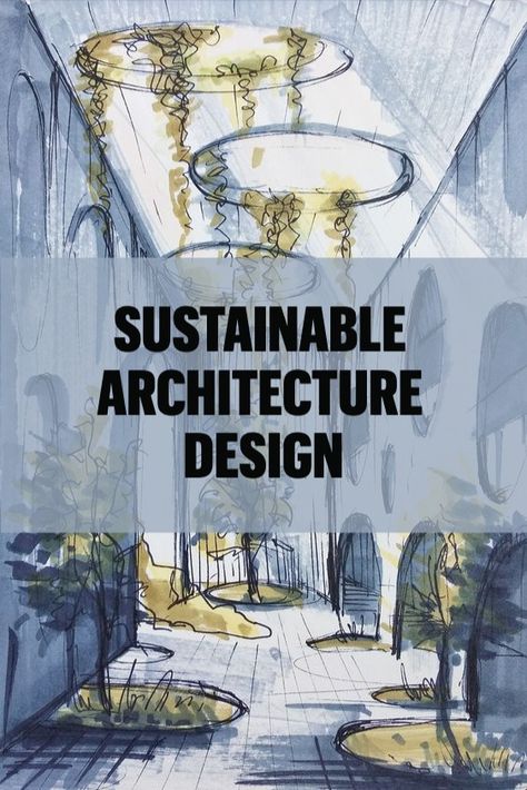 interior design
Architecture
Design
Interiors
Sustainable architecture
home decor 
design inspirations Eco Materials Design, Desert Sustainable Architecture, Suistanable Architecture, Sustainable Materials Interior Design, Recycled Building Materials, Green Building Architecture Sustainable Design, Sustainable Interior Design Materials, Natural Ventilation Architecture, Sustainable Materials Architecture