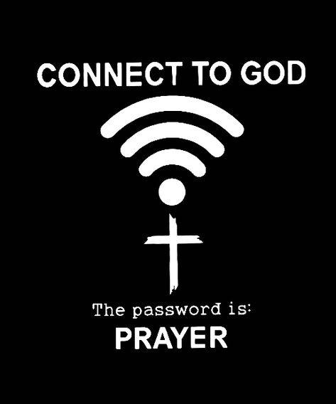 Connect To God, God Quotes Hard Times, Keep It Real Quotes, Bible Quotes Background, Inspirational Smile Quotes, Strong Motivational Quotes, Inspirational Quotes Background, Iphone Wallpaper For Guys, Good Morning Spiritual Quotes