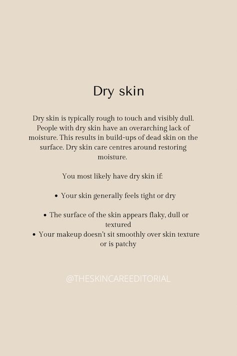 Facialist Quotes, Clinic Marketing Ideas, Educational Skincare Content, Esthetician About Me Post, Esthetician Tips Facts Skin Care, Medspa Content Ideas, Skin Care Content Ideas, Esthetic Posts, Esthetician Post Ideas