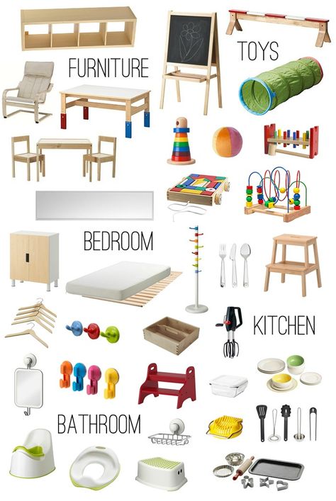 6a0147e1d4f40f970b01b8d0bbb93f970c-pi 700×1,045 pixels Montessori Daycare Room, Montessori 1 Year, Camera Montessori, Ikea Montessori, Playroom Montessori, Montessori Toddler Rooms, Montessori Home, Montessori Bedroom, Montessori Playroom