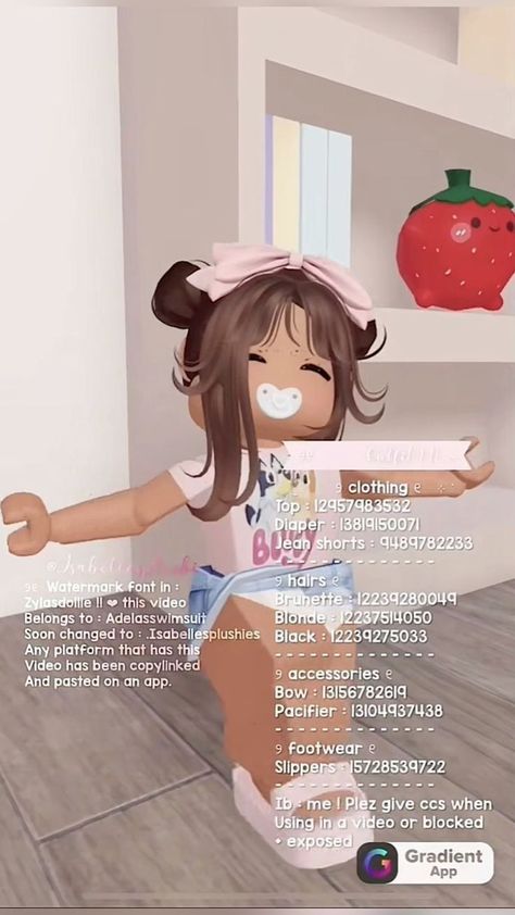 Work Out Codes Berry Ave, Toddler Outfits Bloxburg, Tod Outfit Codes Berry Ave, Toddler Hair Codes Berry Ave, Berry Avenue Codes Clothes Toddler, Bloxburg Toddler Outfit Codes, Toddler Outfit Codes Berry Ave, Toddler Berry Avenue Codes, Toddler Codes Berry Ave