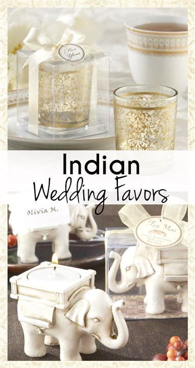 Indian Theme Party, East Indian Wedding, Indian Favors, Wedding Favors Ideas, Indian Wedding Theme, Indian Wedding Gifts, Indian Wedding Favors, Inexpensive Wedding Favors, Wedding Favors And Gifts