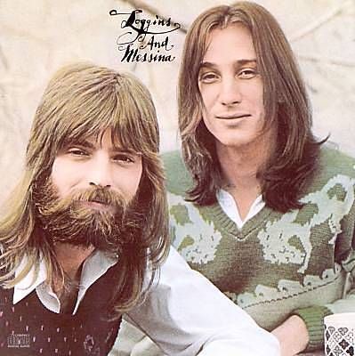 Found Angry Eyes by Loggins & Messina with Shazam, have a listen: http://www.shazam.com/discover/track/3032408 Kenny Loggins Footloose, Angry Eyes, Kenny Loggins, Pop Rock Music, Lp Cover, Country Rock, Columbia Records, Vintage Records, Sony Music Entertainment