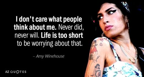 Amy Winehouse Outfit Inspiration, Amy Winehouse Song Lyrics, Amy Aesthetic, Amy Winehouse Lyrics, Amy Winehouse Songs, Amy Winehouse Quotes, Rare Quotes, Writing Songs, Amazing Amy