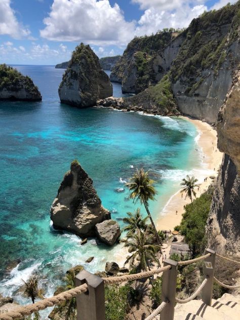 Beach Wall Collage, Seychelles Islands, Vacation Locations, Beautiful Images Nature, Destination Voyage, Dream Travel Destinations, Dream Vacation, 2024 Vision, Beautiful Places To Travel