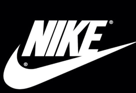 Nike logo original Cool Nike Logos, Nike Gift Card, Sb Logo, Nike Logo Wallpapers, Nike Gifts, Playboy Logo, Cool Nikes, Nike Symbol, Sports Marketing