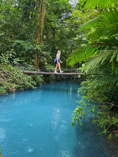 Coast Rica, Monte Verde Costa Rica, Monteverde Costa Rica, Rio Celeste Costa Rica, Costa Rica Aesthetic, Puntarenas Costa Rica, Costa Rica Activities, Fortuna Costa Rica, Costa Rica Pictures