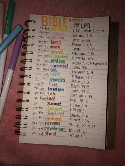 Pin on Bibeljournal Journal Bible Quotes, Woord Van God, Bible Doodling, Bible Journal Notes, Bible Book, Inspire Bible Journaling, Bible Study Notebook, Study Journal, Christian Bible Study