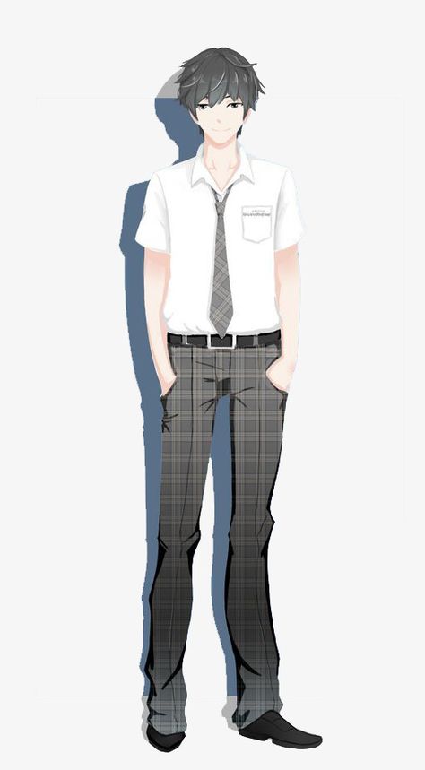 boy clipart,cartoon clipart,schoolboy,student,school uniform,handsome,cartoon,watercolor,colour,hand,decorate,school,uniform,Cartoon clipart School Uniform Drawing, Boy School Uniform, Uniform Drawing, Boys School Outfits, Boy Clipart, Boy School, Anime Uniform, High School Uniform, Student Cartoon