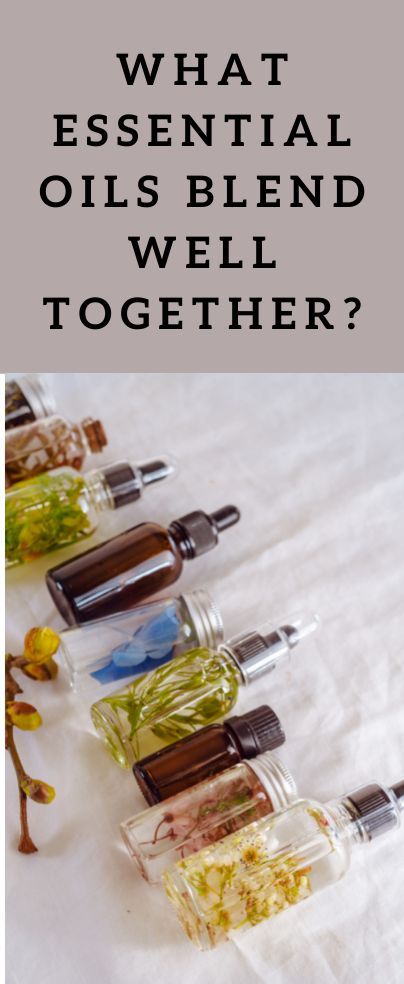 Essential Oil Topical Recipes, How To Blend Essential Oils, Blending Essential Oils, Essential Oils Combinations, Mixing Essential Oils Recipes, How To Make Aromatherapy Oils, How To Use Essential Oils, How To Make Essential Oils, Spa Essential Oil Blend