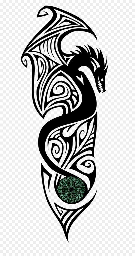 Celtic Dragon Tattoos, Irish Cross, Soul Tattoo, Irish Tattoos, Salt And Pepper Hair, Ancient Celts, Dragon Tattoos, Celtic Dragon, Dragon Tattoo Designs