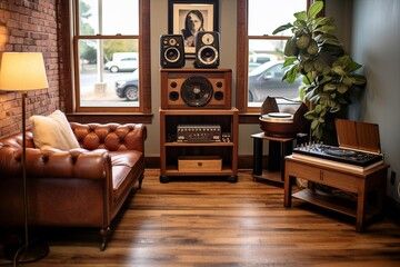 Music Station, Living Room Inspo, Formal Living Rooms, Formal Living, Breakfast Nook, Music Room, Room Inspo, Nook, Living Room