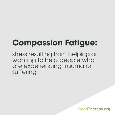 DC2-04-compassion fatigue Caregiver Burnout Quotes, Vicarious Traumatization, Burn Out Quotes, Fatigue Quotes, Burnout Quotes, Caregiver Quotes, Psychological Tips, Compassion Fatigue, Caregiver Burnout